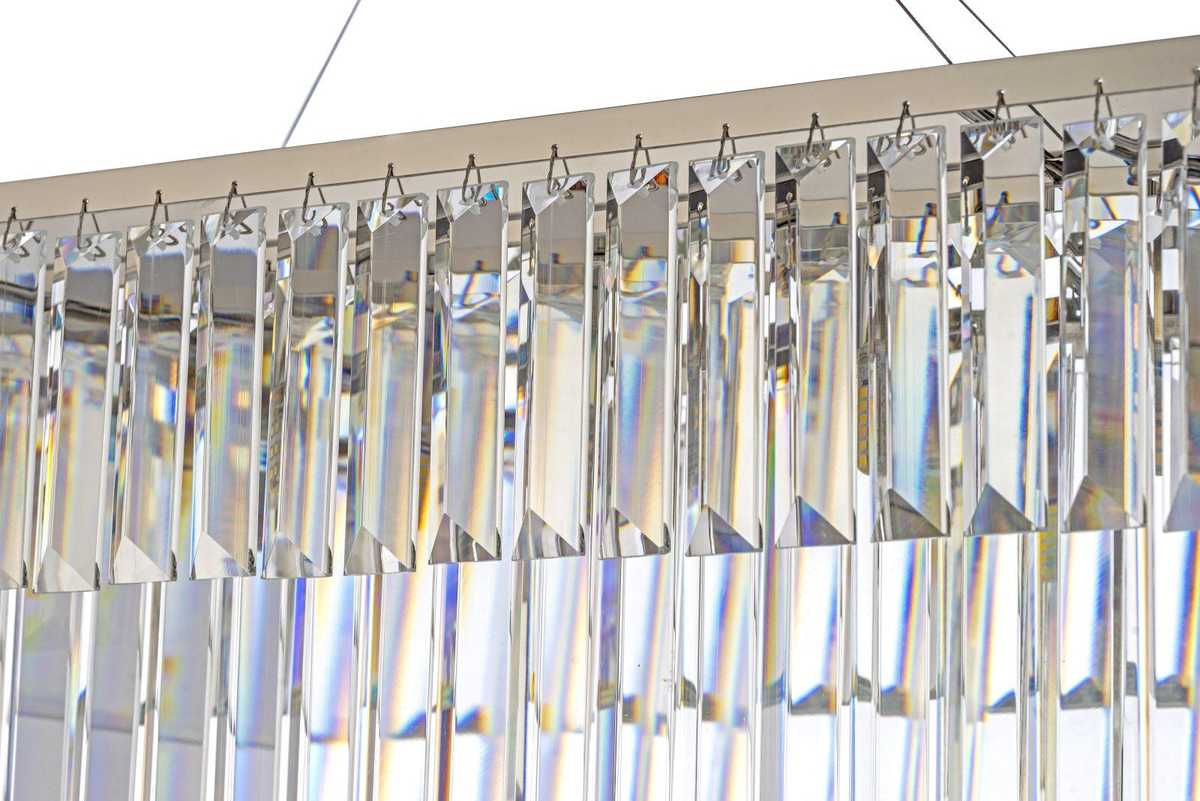 фото подвесная люстра arti lampadari enio e 1.5.70x25.100 np | 220svet.ru