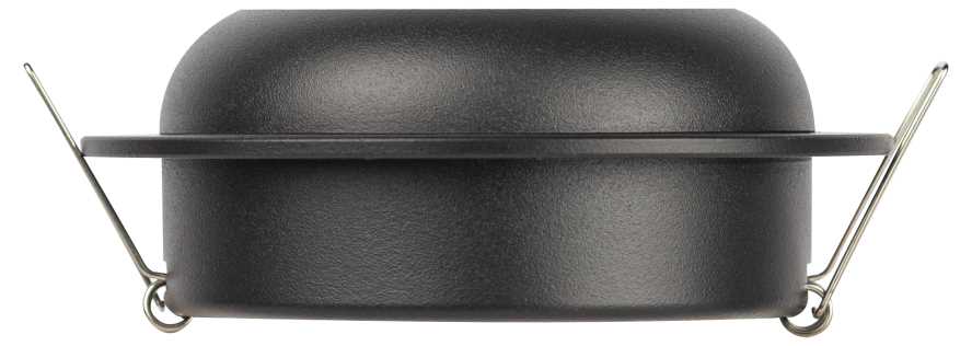 фото светильник встраиваемый эра kl111 bk под лампу gx53 черный матовый б0061535 | 220svet.ru