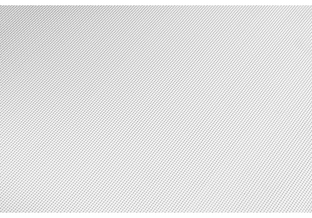 фото компьютерное кресло woodville reus белая сетка / хром 15901 | 220svet.ru