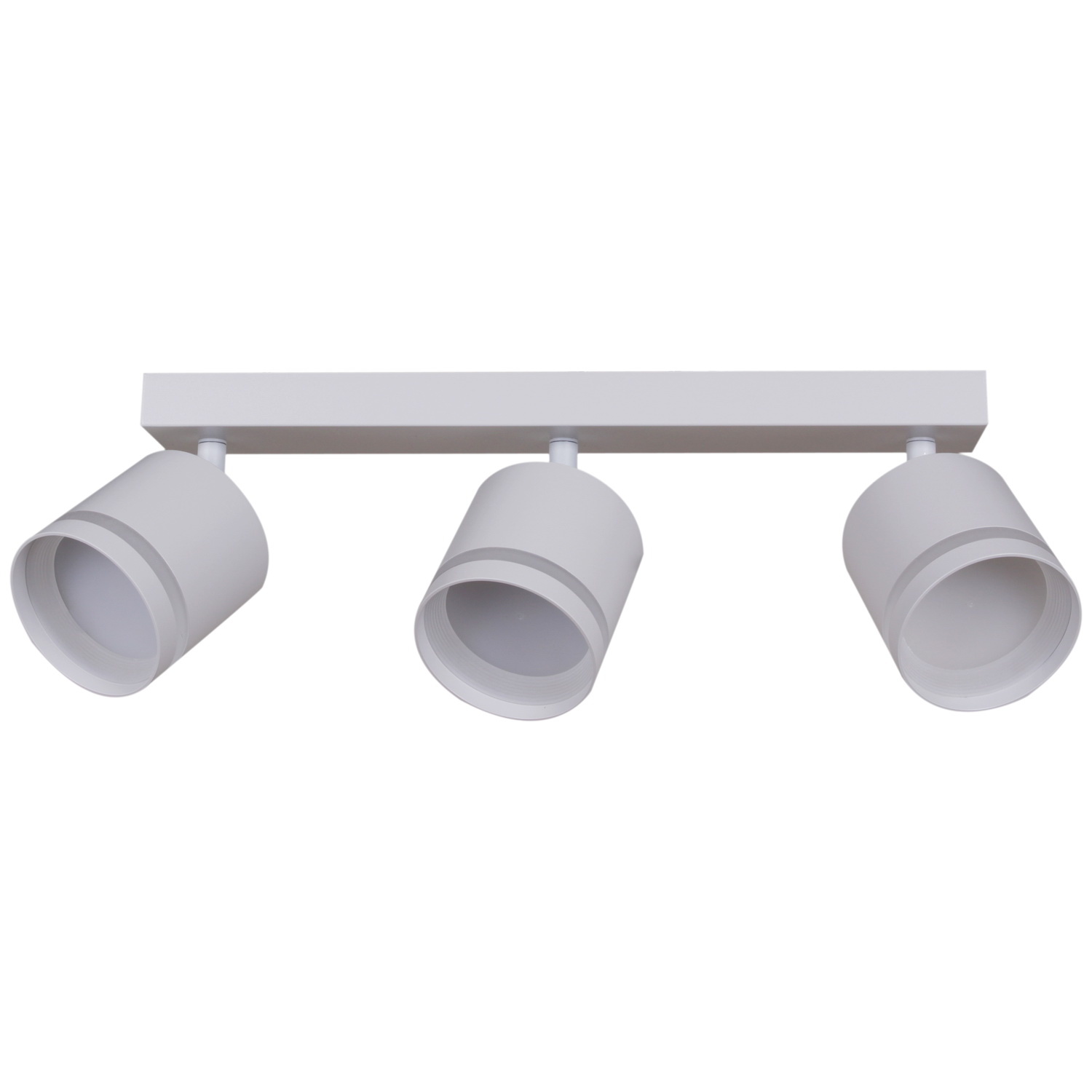 фото потолочный светильник reluce 1429175 | 220svet.ru