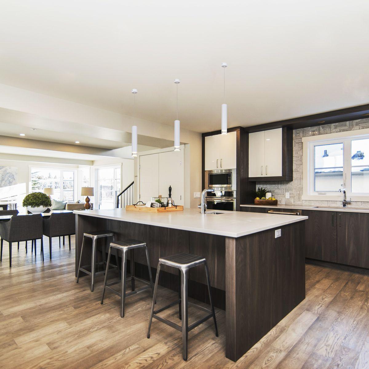 фото подвесной светильник reluce technical 16008-0.9-001ld 300mm gu10 wt | 220svet.ru