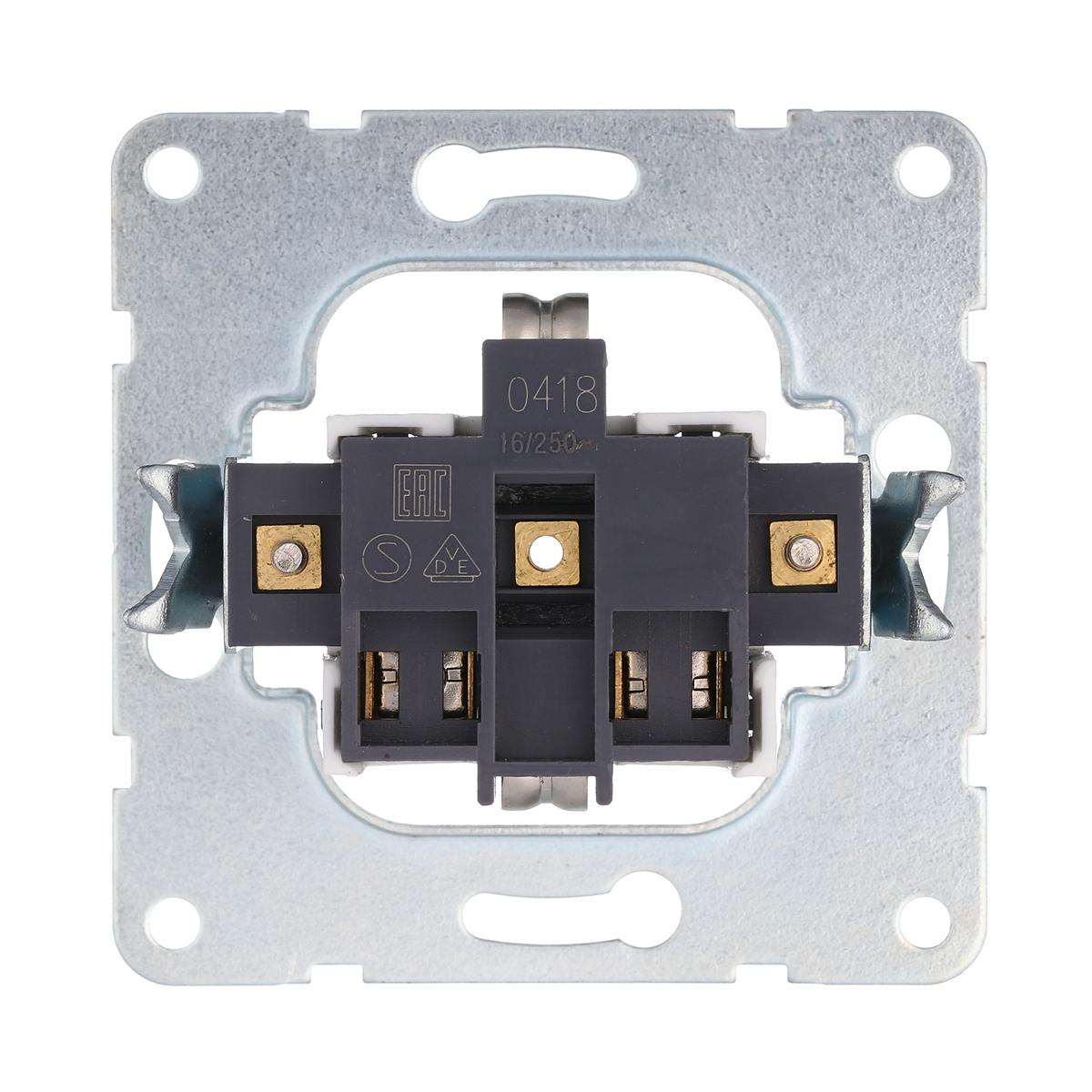 фото розетка lk studio с з/к, без шторок (бежевый) lk60 863101-1 | 220svet.ru