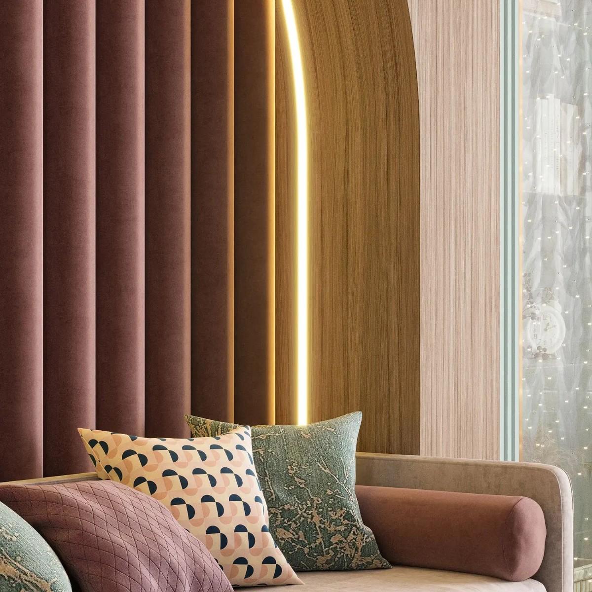 фото лента gauss 14,4w/m 120led/m 2835smd теплый белый 5m bt084 | 220svet.ru