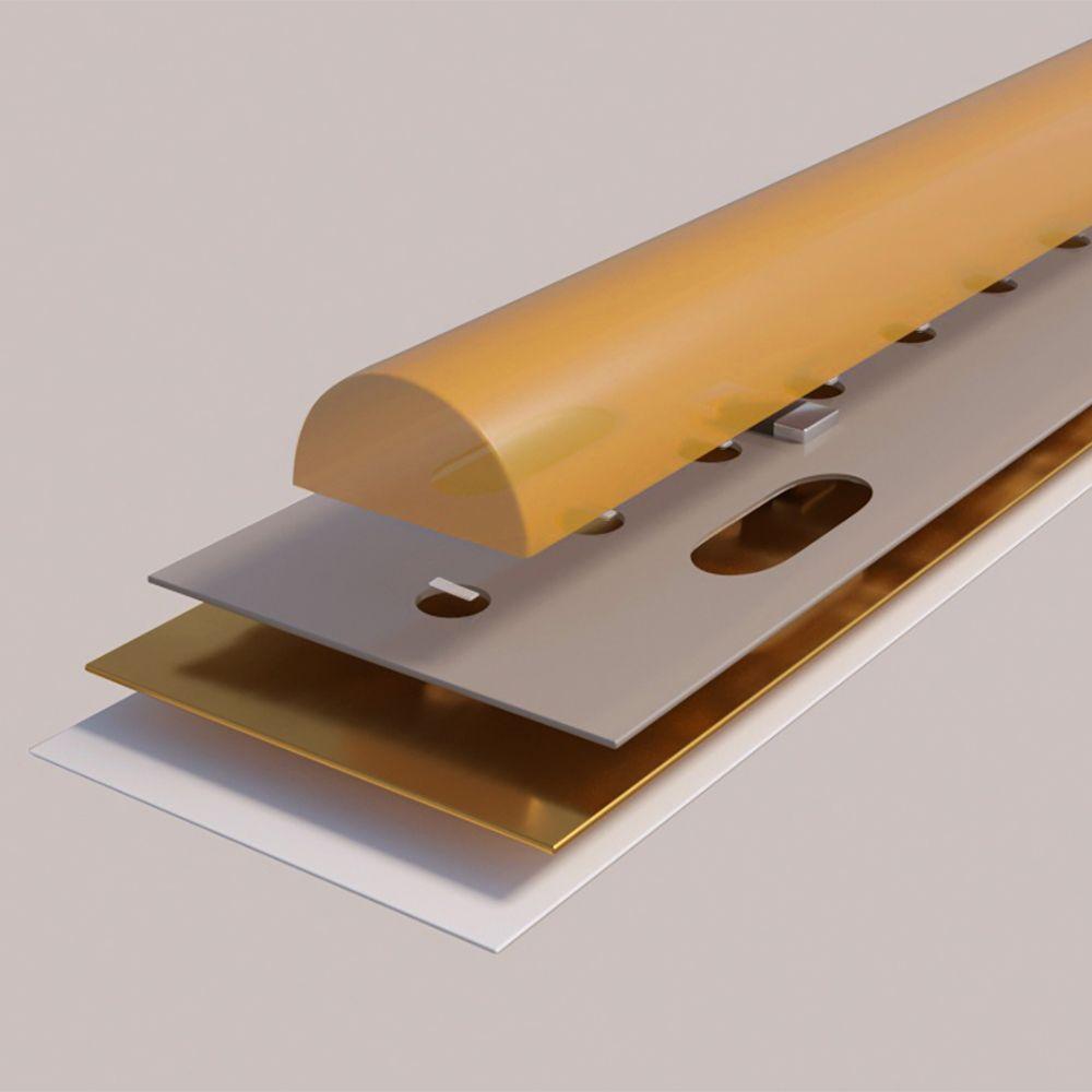 фото светодиодная лента feron 8w/m 320led/m 2110smd теплый белый 5m ls530 48263 | 220svet.ru