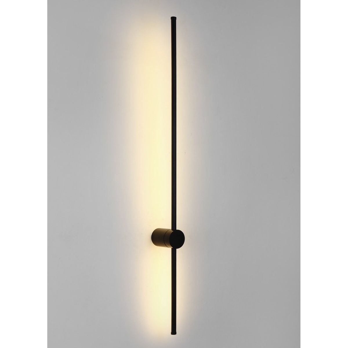 фото настенный светодиодный светильник topdecor uno a3 12 4000k | 220svet.ru