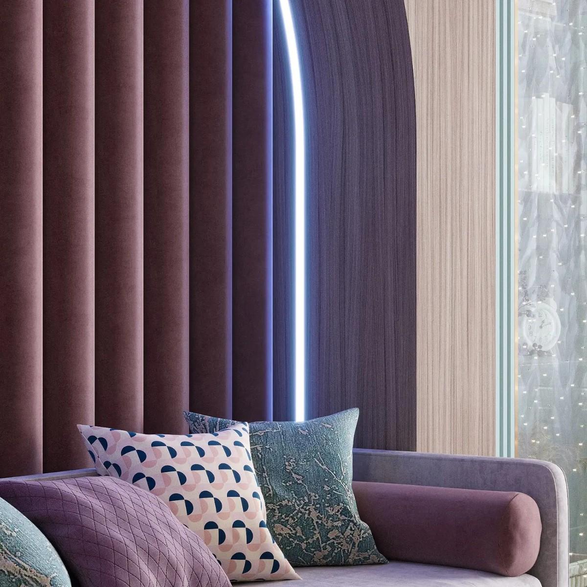 фото лента gauss 10w/m 60led/m 5050smd разноцветный 5m bt042 | 220svet.ru