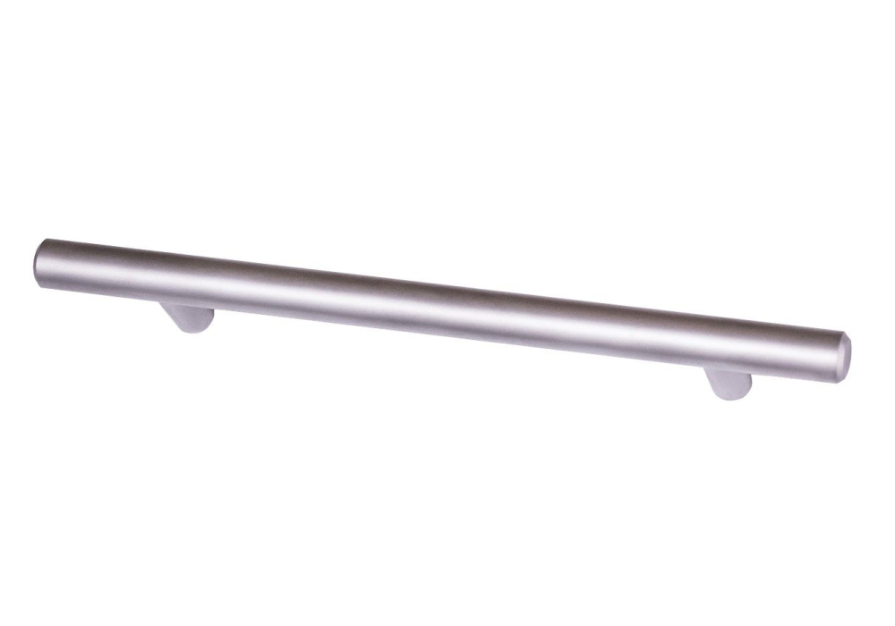 фото компьютерный стол woodville правый дуб сонома / белый 285122 | 220svet.ru