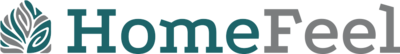 HomeFeel - купить недорого в интернет магазине 220svet.ru