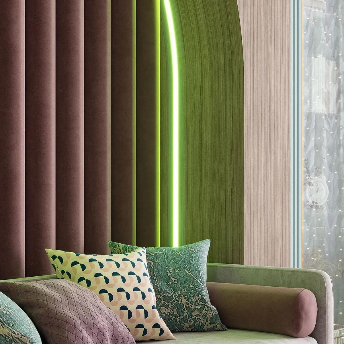 фото лента gauss 6w/m 30led/m 5050smd разноцветный 5m bt012 | 220svet.ru