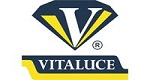 Vitaluce - купить недорого в интернет магазине 220svet.ru