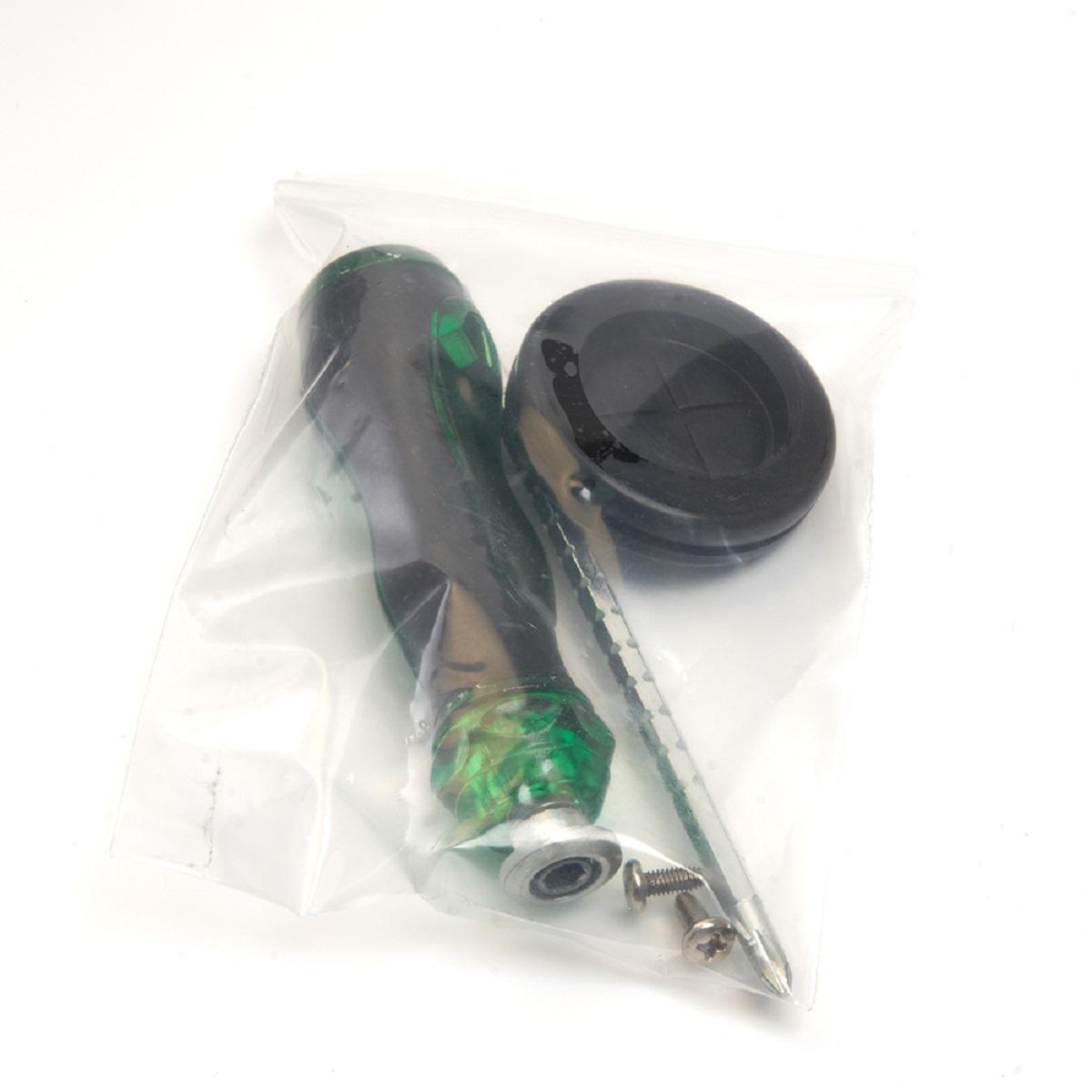 фото трансформатор для подводных светильников lb501 ac12-25v 150w 48368 | 220svet.ru