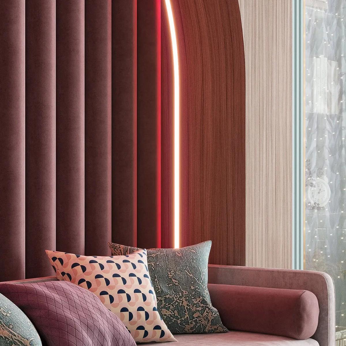 фото лента gauss 6w/m 30led/m 5050smd разноцветный 5m bt012 | 220svet.ru