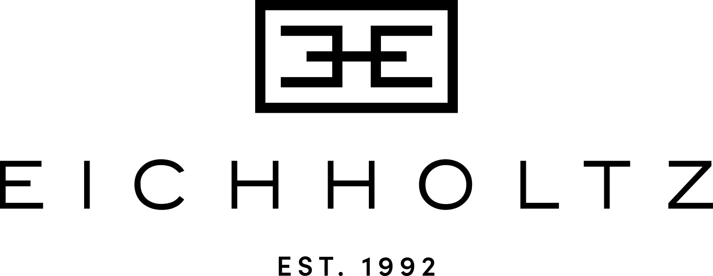 Eichholtz - купить недорого в интернет магазине 220svet.ru