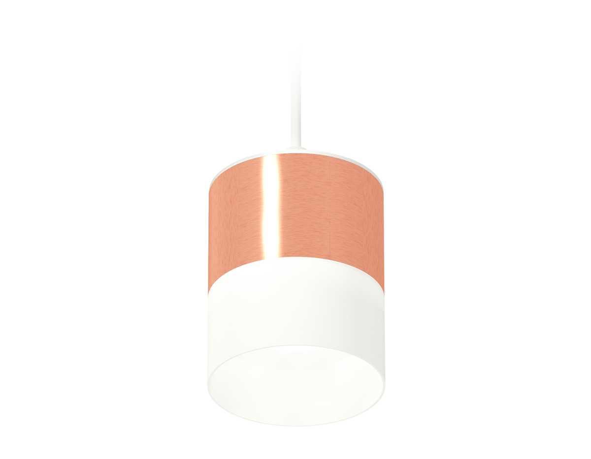 фото комплект подвесного светильника ambrella light techno spot xp (a2331, c8122, n8402) xp8122026 | 220svet.ru