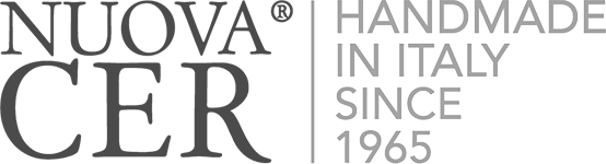 Nuova Cer - купить недорого в интернет магазине 220svet.ru