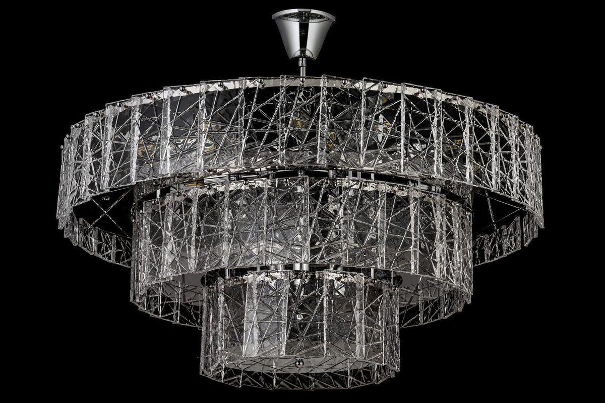 фото подвесной светильник dio darte elite dello e 1.5.80x3.100 n | 220svet.ru