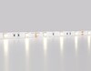 Миниатюра фото светодиодная лента дневной белый ambrella light 7,2w/m 30led/m 5050smd 4500к 5m gs1802 | 220svet.ru