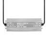 Миниатюра фото блок питания loft it power 100w, 24v, ip67 10364/10068 | 220svet.ru