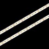 Миниатюра фото led светодиодная лента loft it strip 5m, 14w/m, 24v, 3000k, ip20 10363/18020 ww | 220svet.ru