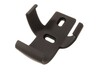 Миниатюра фото крепёж deko-light wall holding remote rf 843013 | 220svet.ru