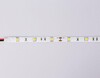 Миниатюра фото светодиодная лента теплый белый ambrella light 7,2w/m 30led/m 5050smd 3000к 5m gs1801 | 220svet.ru