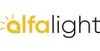 Alfa Light - купить недорого в интернет магазине 220svet.ru