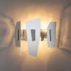 Миниатюра фото бра citilux dart cl231431 | 220svet.ru