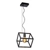 Миниатюра фото подвесной светильник lucide fabian 00425/01/30 | 220svet.ru