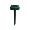 Миниатюра фото отпугиватель кротов и змей uniel udr-s50 sol green ul-00000854 | 220svet.ru