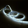 Миниатюра фото лента gauss 10w/m 60led/m 5050smd теплый белый 3m bt050 | 220svet.ru