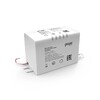 Миниатюра фото блок питания gauss 5w 12v ip67 bt520 | 220svet.ru