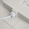 Миниатюра фото потолочный светодиодный светильник feron tr жкх круг 51513 | 220svet.ru