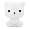 Миниатюра фото настольная лампа lucide dodo bear 71590/03/31 | 220svet.ru
