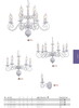 Миниатюра фото бра arte lamp a1129ap-1wh | 220svet.ru
