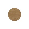 Миниатюра фото настенный светильник maytoni basic texture mod461wl-l5bgk | 220svet.ru