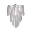 Миниатюра фото бра vitaluce v5314-9/1a | 220svet.ru