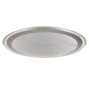 Миниатюра фото потолочный светодиодный светильник freya halo fr6998-cl-30-w | 220svet.ru