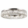 Миниатюра фото потолочная люстра st luce rifrazio sl1226.102.12 | 220svet.ru