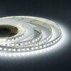 Миниатюра фото лента apeyron 14,4w/m 120led/m 2835smd холодный белый 3m 212bl | 220svet.ru