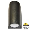 Миниатюра фото фасадный светильник fumagalli marta 90-1l  1a4.000.000.axu1l | 220svet.ru
