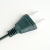 Миниатюра фото светодиодная гирлянда feron линейная 230v розовая 8 режимов cl03 32294 | 220svet.ru