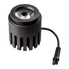 Миниатюра фото светодиодный модуль диммируемый 7w/12w 3000k lightstar stella pro 075093 | 220svet.ru