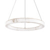 Миниатюра фото подвесной светильник loft it mondrian acrylic 10549/800 | 220svet.ru