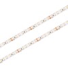 Миниатюра фото led светодиодная лента loft it strip 5m, 9,6w/m, 24v, 4000k, ip20 10363/12020 nw | 220svet.ru