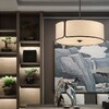 Миниатюра фото подвесной светильник imperium loft zena 141169-26 | 220svet.ru