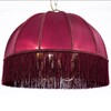 Миниатюра фото подвесная люстра citilux базель cl407133 | 220svet.ru