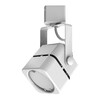 Миниатюра фото трековый светильник gauss track light bulb tr010 | 220svet.ru