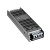 Миниатюра фото блок питания lightstar 48v 300w ip20 6,2a 448301 | 220svet.ru