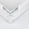 Миниатюра фото настенный светодиодный светильник elektrostandard lsg-02-1-8 78-12-3000-ms a041489 | 220svet.ru