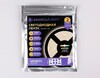 Миниатюра фото светодиодная лента дневной белый ambrella light 20w/m 204led/m 2835smd 4500к 5m gs3602 | 220svet.ru